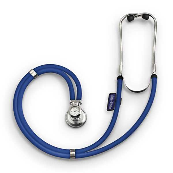 Стетоскоп LD STETIME