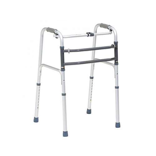 Е-2222 Опоры-ходунки: арт. 10188 (высота 82-94 см)