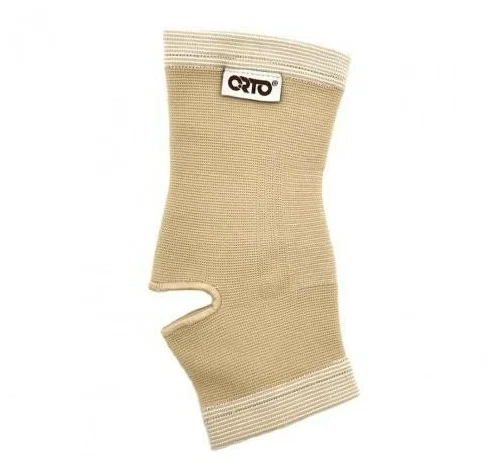 Бандаж на голеностопный сустав Orto BAN 300