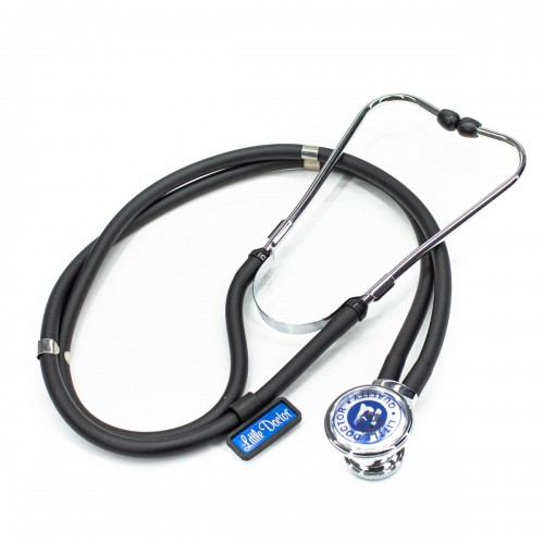 Стетоскоп LD SPECIAL 56 см