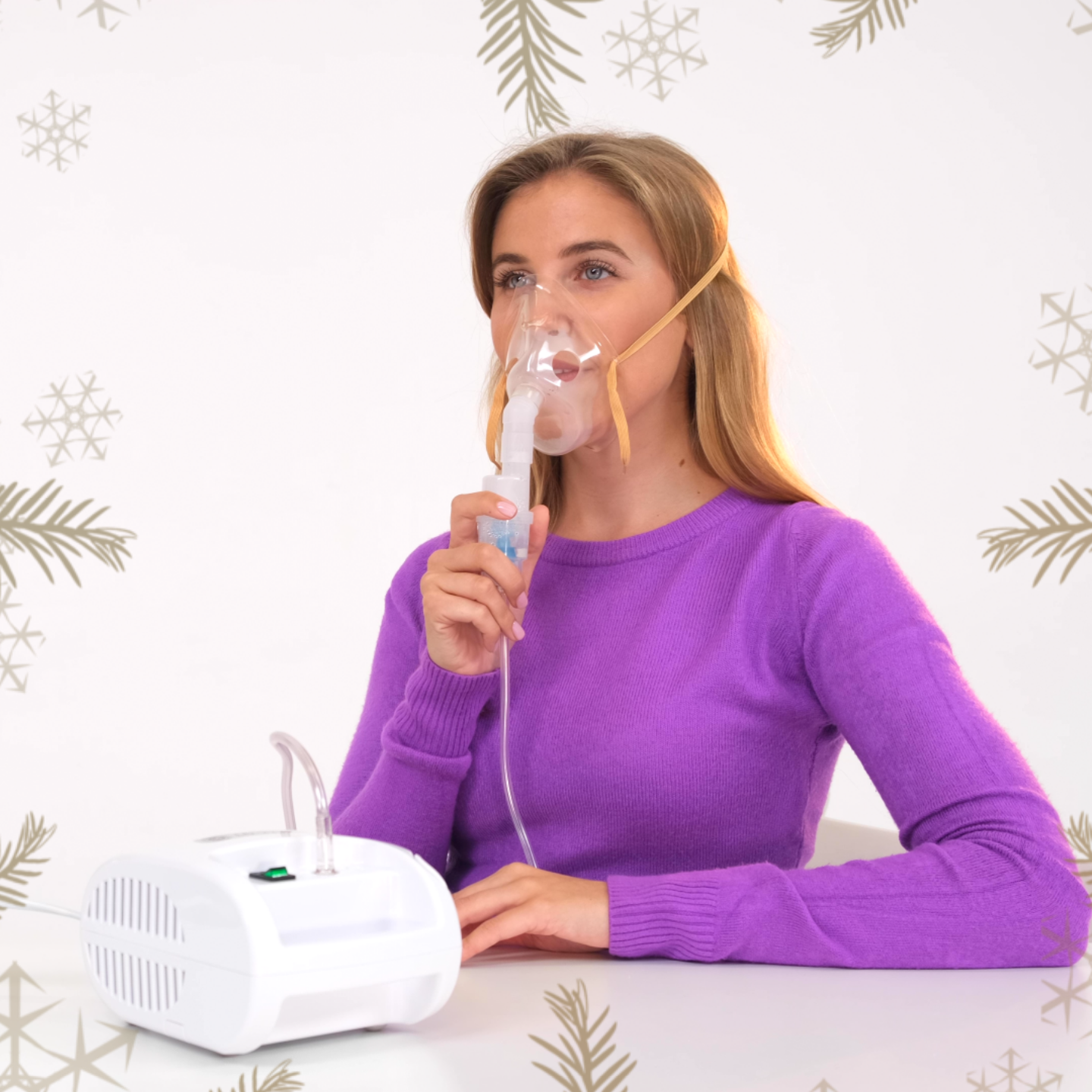 Ингалятор Little Doctor LD 221С компрессорный (3 распылителя).png