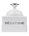 Аппарат многофункциональный для подтяжки и моделирования тела Gezatone MF-1140