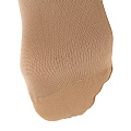 Трикотаж (колготки) Orto 125 (120), 2 кл (Размер: s LONG Цвет: светло-бежевый)