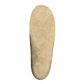 СТ-186.1 Стельки ортопедические детские (Размер: 31)