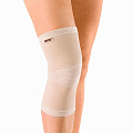 Бандаж на коленный сустав BKN 301 (Размер: XS)
