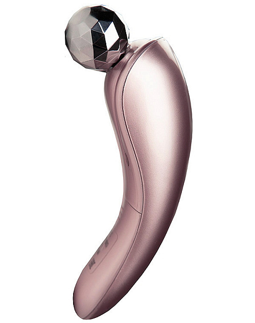 Прибор для ухода за кожей Gezatone Biolift m100(S)