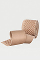 ID-310W Чулки (откр. носок) 1 кл. (Размер: S NORM Цвет: Бежевый)