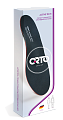 Стельки ортопедические ORTO-Active Tech (Размер: 41)