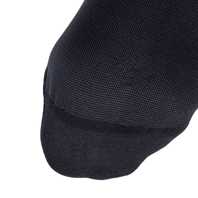 Гольфы компрессионные, 2 класс, Orto 322 (320)