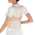 Т.50.14 Реклинатор ортопедический (Т-1774 маркировка) (Размер: XL)