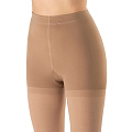 CC121-MDКолготки Ofa Classic 2кл., закр., norm (Размер: №2 Цвет: Бежевый)