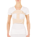 Т-1338 (Т.23.08) Бандаж на грудную клетку (жен)* (№3 (Размер: №3)