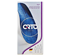 Стельки ORTO-Toy (Размер: 12 Цвет: Бежевый)