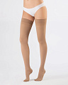 CC220-MD Чулки Ofa Classic 2кл., закр., станд.       (Размер: 5 Цвет: Бежевый)