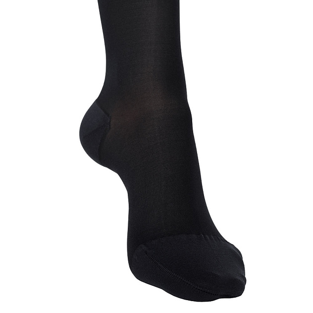 Колготки компрессионные, 2 класс, Orto 125 (120)