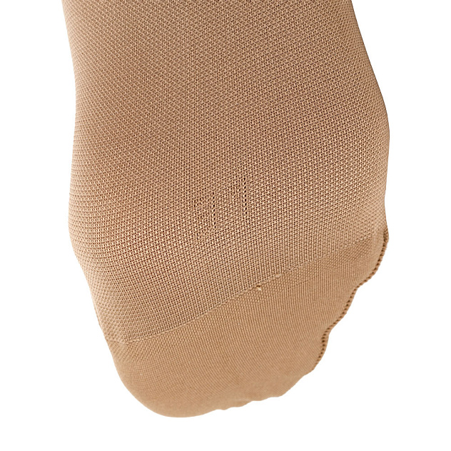 Колготки компрессионные, 2 класс, Orto 125 (120)