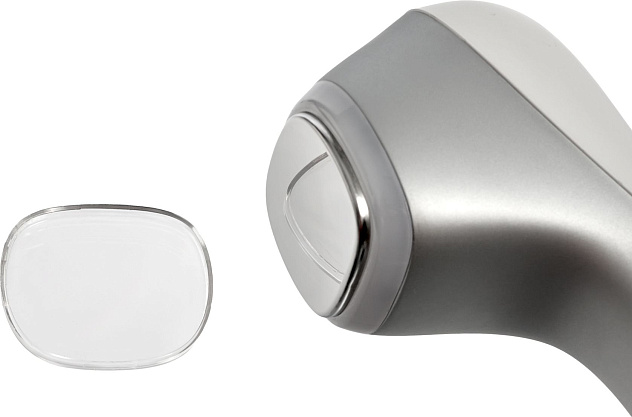 Массажер вибрационный для лица и тела Bradex Day Joy