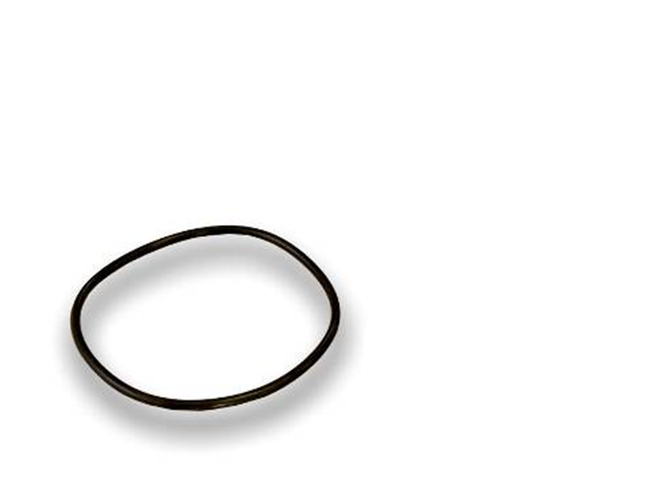 Кольцо уплотнительное Аквафор (№236, бел. стак)