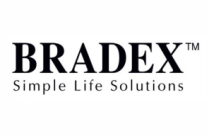 BRADEX