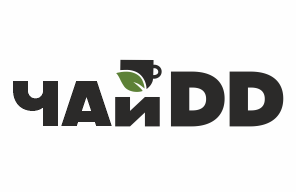 ЧАЙDD