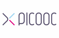PICOOC